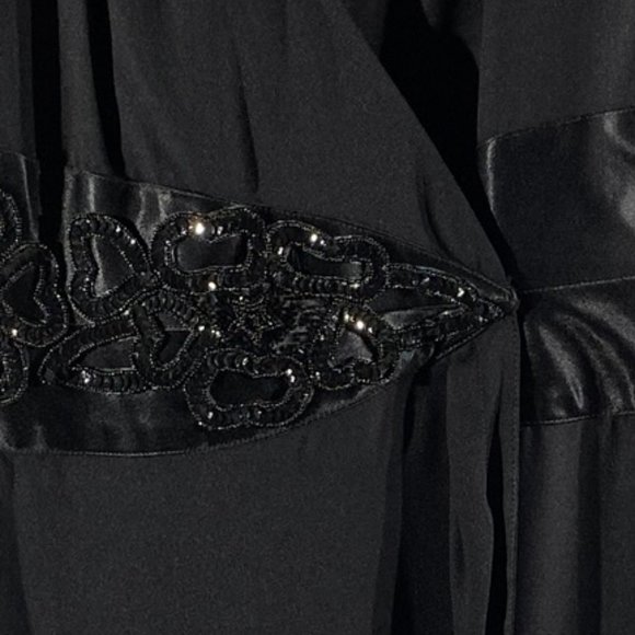 Cachet by Bari Protas - Dress - Picture 7 of 8